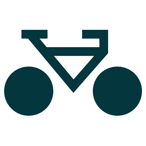 McKesson Help Center home page